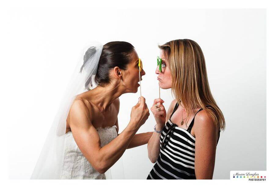 Wedding Planner, Organisateur de mariage, Planificateur d'évènement by Weday's