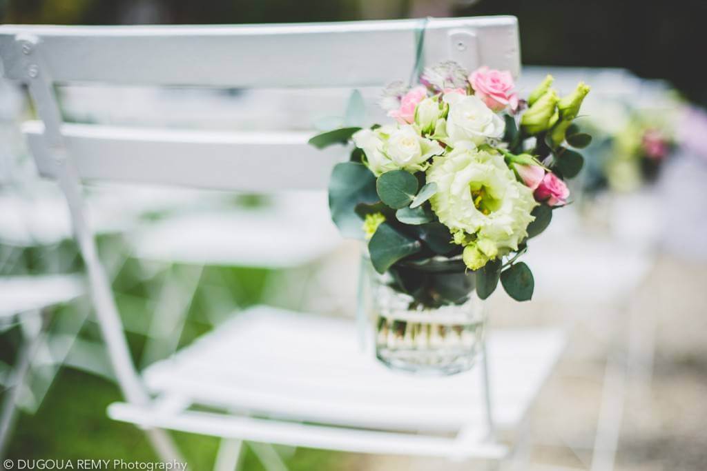photographies-artistiques-de-mariage-02