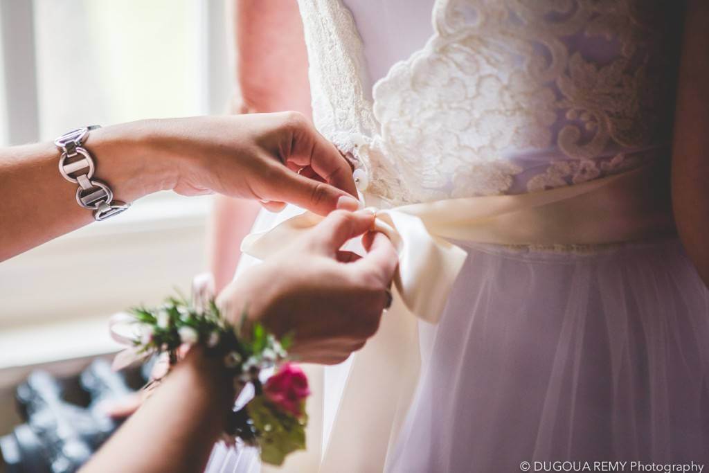photographies-artistiques-de-mariage-03