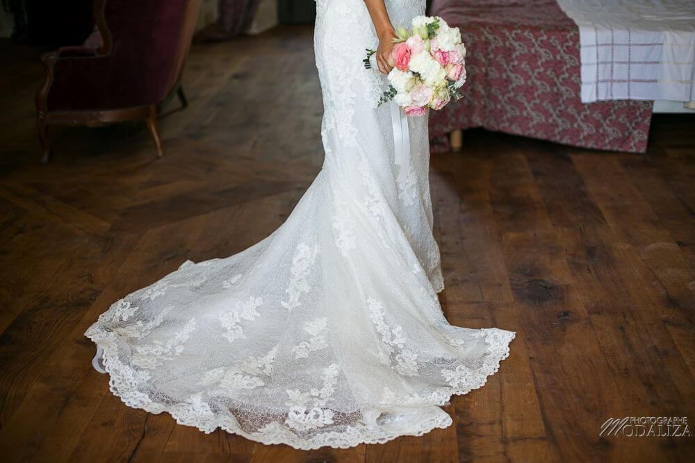 photo-mariage-wemariee-bride-robe-dentelle-grignols