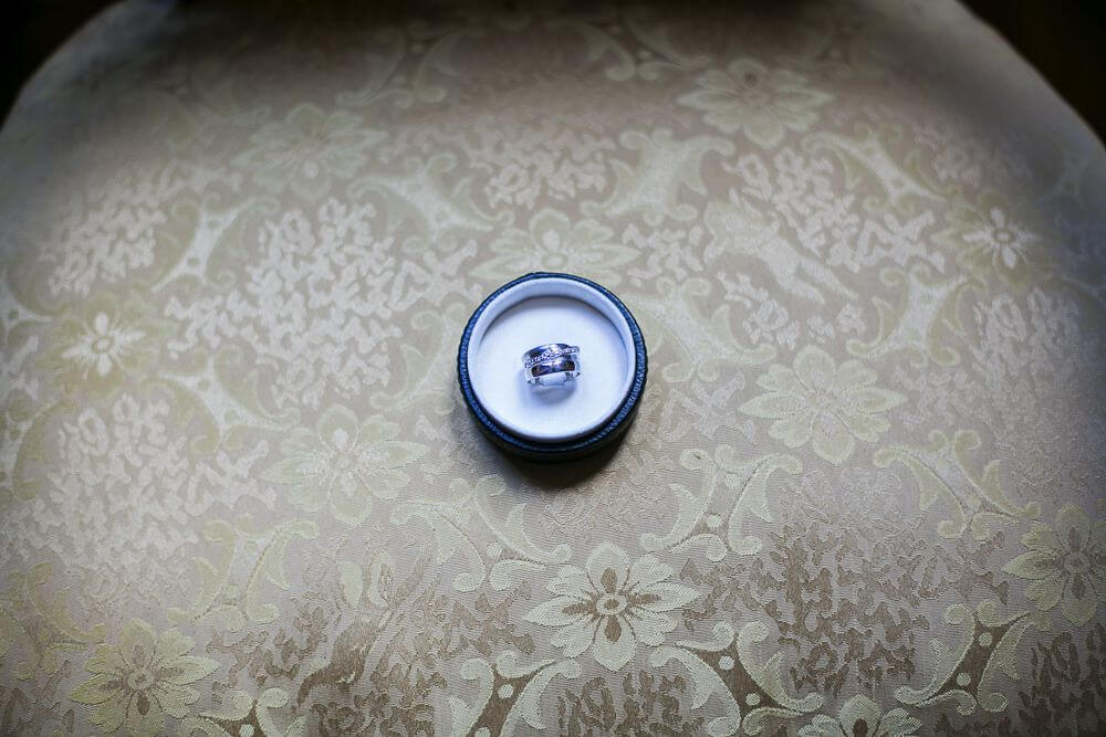 photo mariage wedding preparatifs mariee bride robe dentelle grignols domaine dame blanche
