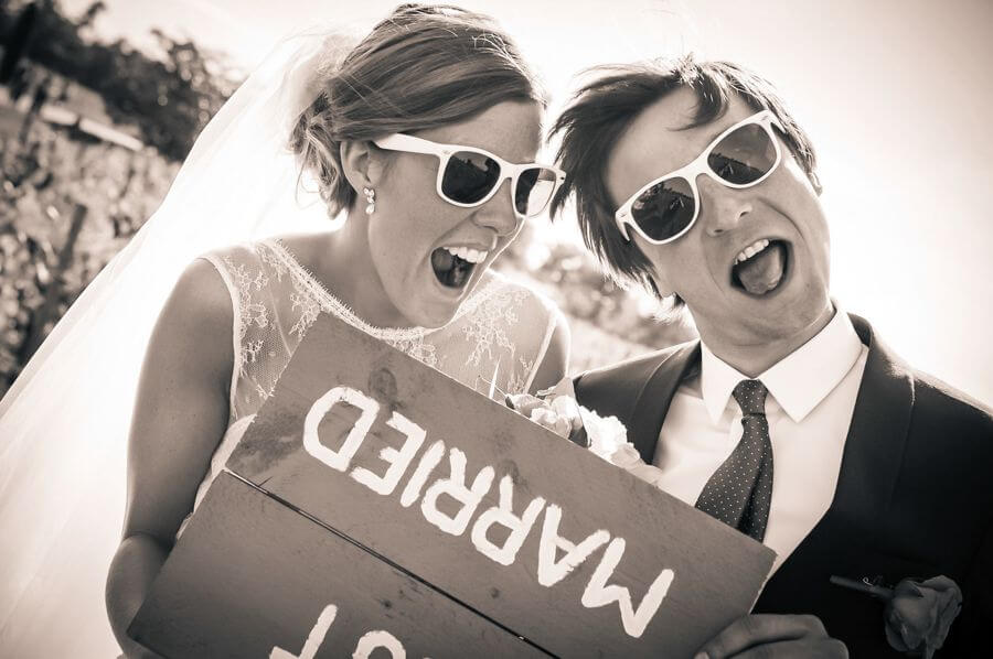 Bien choisir son lieu de réception mariage en nouvelle Aquitaine par weday's