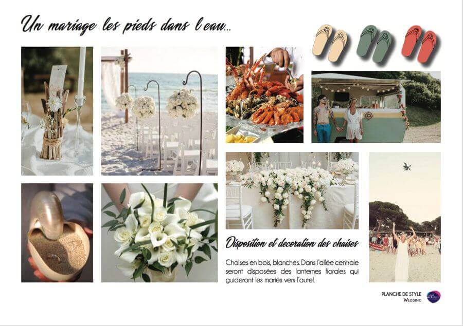 http://www.wedays.localnos-histoires-mariage/