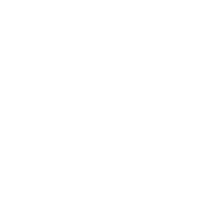 logo WEDAYS 2019 - Wedding Planner - blanc transparent - 512x512