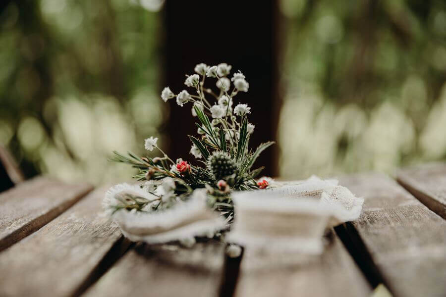 Ce n'est pas toujours facile la décoration, cela dépend de vos goûts personnels et des tendances mariage. Ce jour doit vous ressembler.